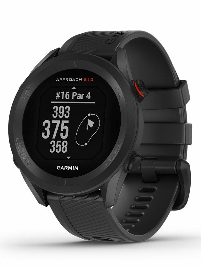 Garmin approach s10 gps online